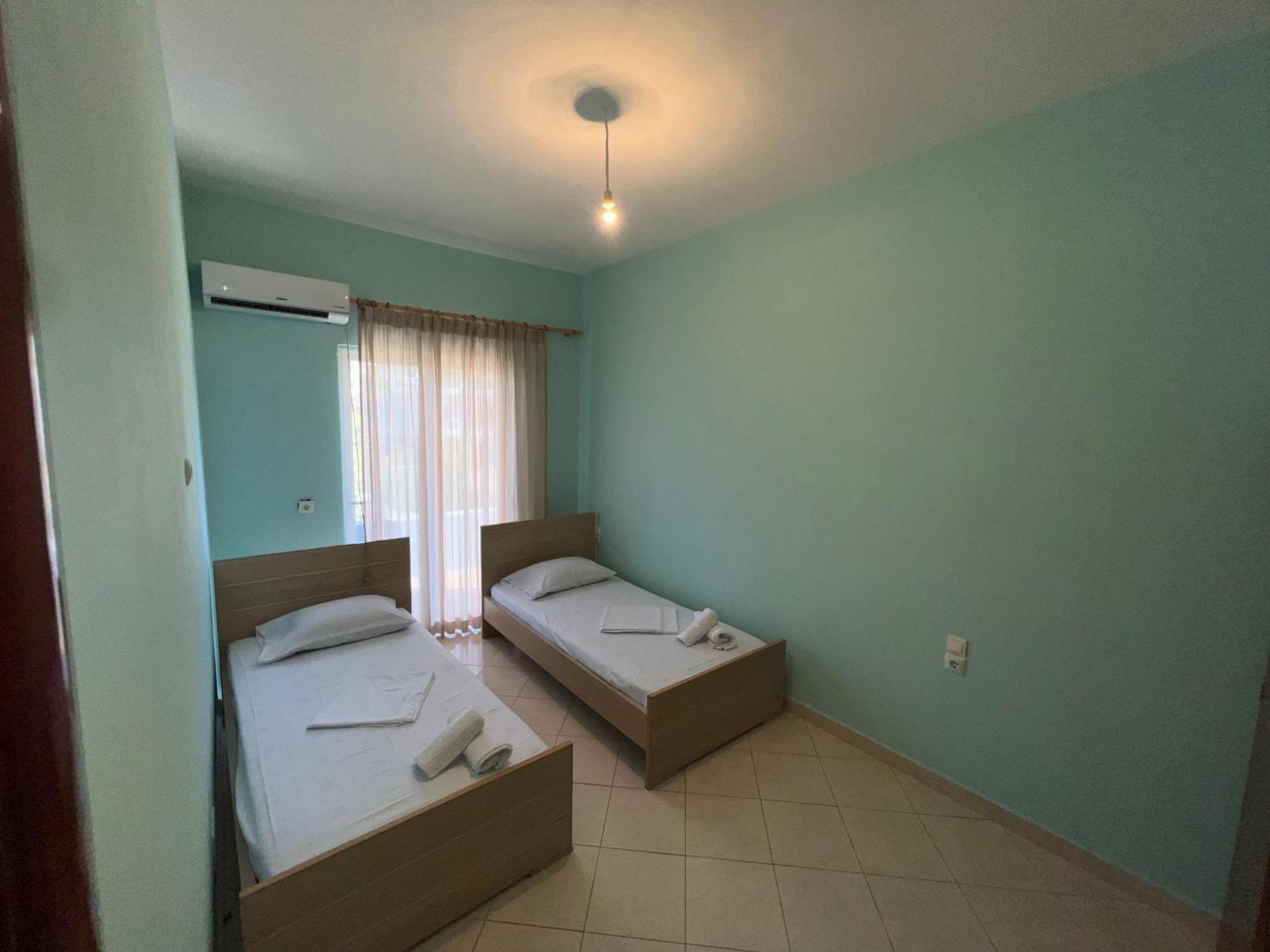 Appartement 240