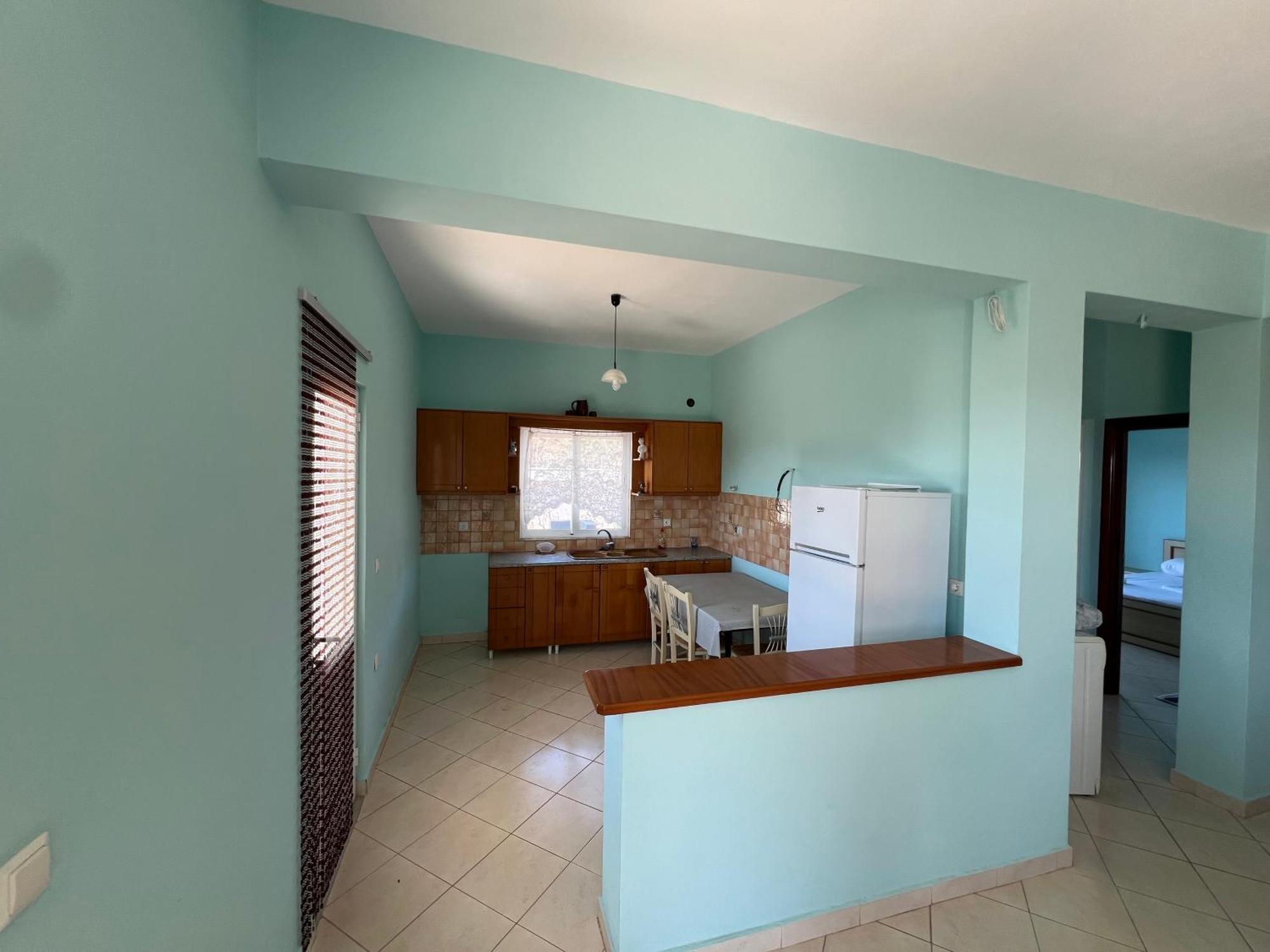 240 Appartement Saranda