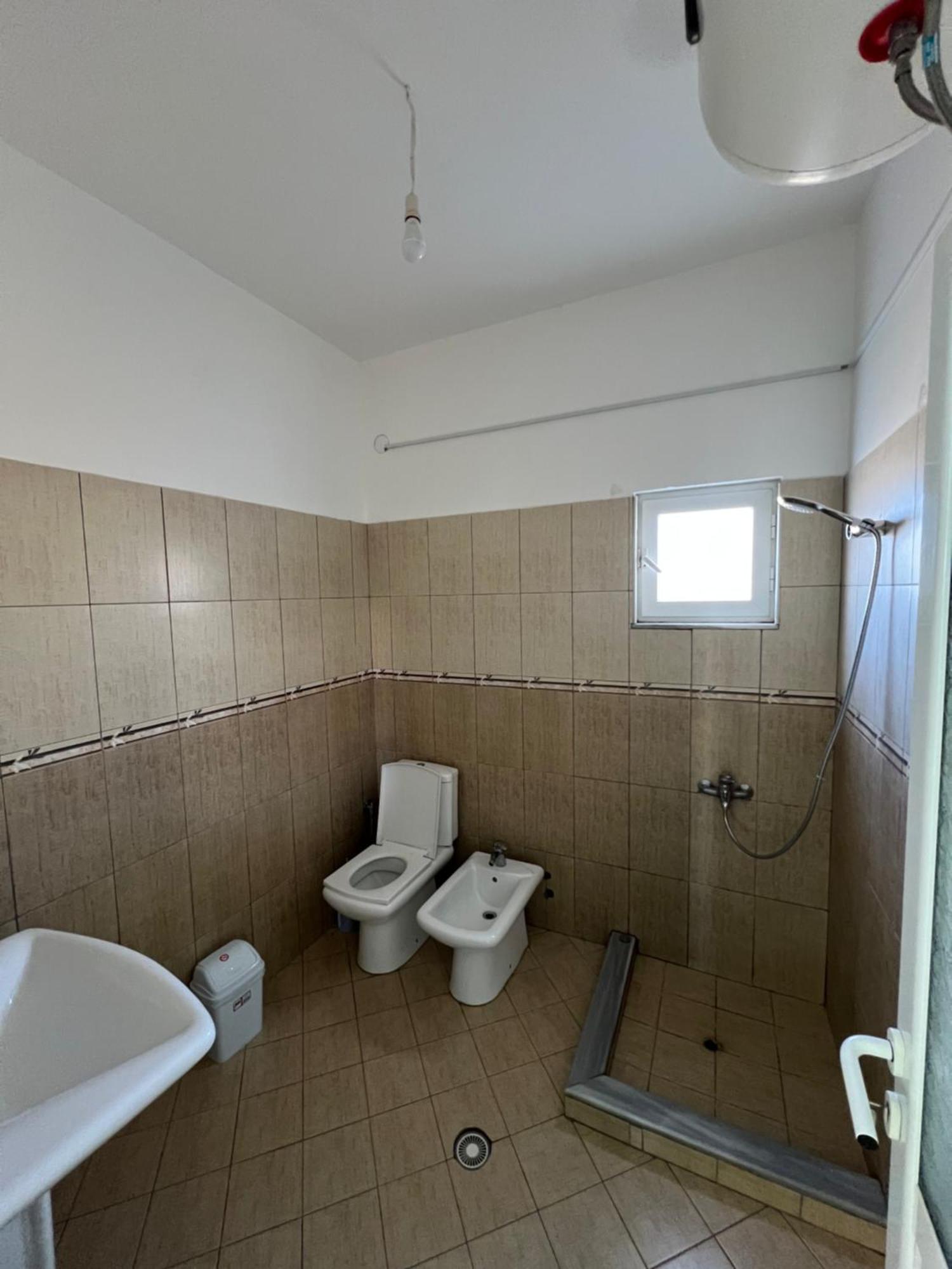 240 Appartement *